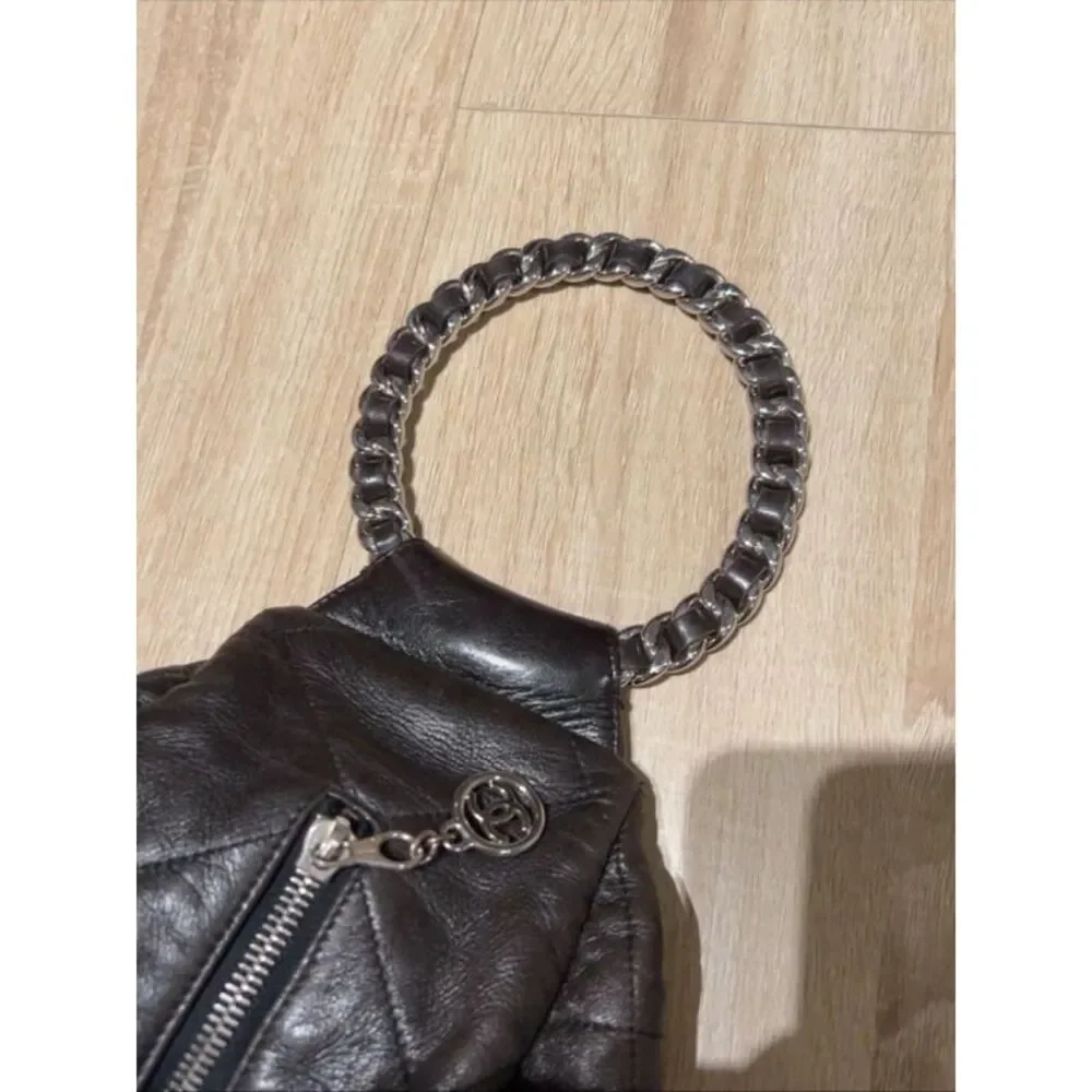 Chanel Women Pre-Loved Bag Very Good Condition